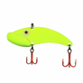 Wolf Super Dude Blade Bait 1oz