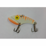 Wolf Super Dude Blade Bait 1oz