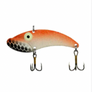 Wolf Super Dude Blade Bait 3/4oz
