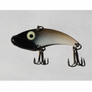 Wolf Super Dude Blade Bait 3/4oz