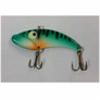 Wolf Super Dude Blade Bait 3/4oz