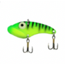 Wolf Super Dude Blade Bait 3/4oz