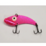 Wolf Super Dude Blade Bait 3/4oz