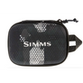 Simms Fish Whistle 2.0