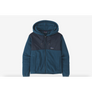 Patagonia Women's Microdini Hoody