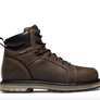 Danner Men's Steel Yard 6" Steel Toe (12531)