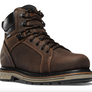 Danner Men's Steel Yard 6" Steel Toe (12531)