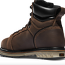 Danner Men's Steel Yard 6" Steel Toe (12531)