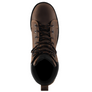 Danner Men's Steel Yard 6" Steel Toe (12531)