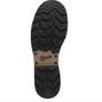 Danner Men's Steel Yard 6" Steel Toe (12531)