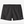 Patagonia Women's Baggies Shorts - 2.5in