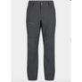 Simms Men's Guide Fishing Pant (13644)