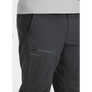 Simms Men's Guide Fishing Pant (13644)