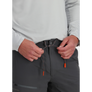Simms Men's Guide Fishing Pant (13644)