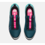 Timberland Pro Women's Setra Comp-Toe Athletic Work Sneakers (A5RTJ357)