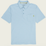 Marsh Wear Men's Pensacola Polo Shirt (MWK5004)