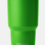 Yeti Rambler 30oz Tumbler With Magslider Lid