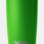 Yeti Rambler 20oz Tumbler with Magslider Lid