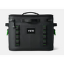 Yeti Hopper Flip 18 Soft Cooler