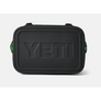Yeti Hopper Flip 18 Soft Cooler