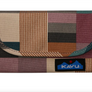 Kavu Big Spender