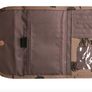 Kavu Big Spender