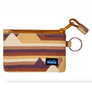 Kavu Stirling Wallet