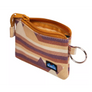 Kavu Stirling Wallet