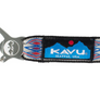 Kavu CrackItOpen Key Chain