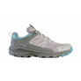 Oboz Women's Katabatic Low Waterproof (44002)