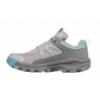 Oboz Women's Katabatic Low Waterproof (44002)