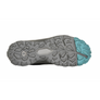 Oboz Women's Katabatic Low Waterproof (44002)