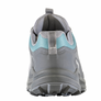 Oboz Women's Katabatic Low Waterproof (44002)