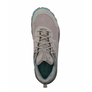 Oboz Women's Katabatic Low Waterproof (44002)