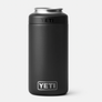 x Yeti Rambler 16oz Colster Tall