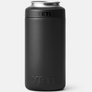 x Yeti Rambler 16oz Colster Tall