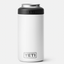 x Yeti Rambler 16oz Colster Tall