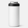 x Yeti Rambler 16oz Colster Tall