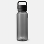 Yeti Yonder 1L/34 oz Water Bottle