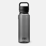 Yeti Yonder 1L/34 oz Water Bottle