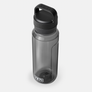 Yeti Yonder 1L/34 oz Water Bottle