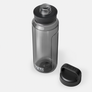 Yeti Yonder 1L/34 oz Water Bottle