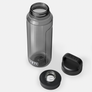 Yeti Yonder 1L/34 oz Water Bottle