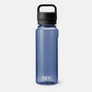 Yeti Yonder 1L/34 oz Water Bottle