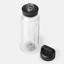 Yeti Yonder 1L/34 oz Water Bottle