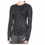 Terramar Women's 2.0 Cloud Nine Performance Scoop (W9176)