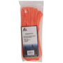 Liberty Mountain 50Ft Paracord
