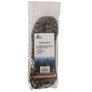 Liberty Mountain 50Ft Paracord