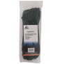 Liberty Mountain 50Ft Paracord