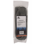 Liberty Mountain 50Ft Paracord